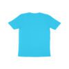 Trend Next – Kids Adventure Mountain T-Shirt - Fashion Greet Trend Next – Kids Adventure Mountain T-Shirt - Fashion Greet