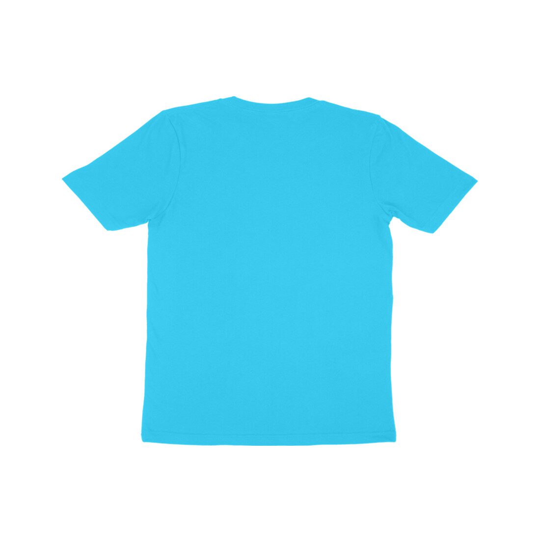 Trend Next – Kids Adventure Mountain T-Shirt - Fashion Greet Trend Next – Kids Adventure Mountain T-Shirt - Fashion Greet