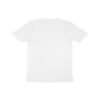 Trend Next – Kids Adventure Mountain T-Shirt - Fashion Greet Trend Next – Kids Adventure Mountain T-Shirt - Fashion Greet