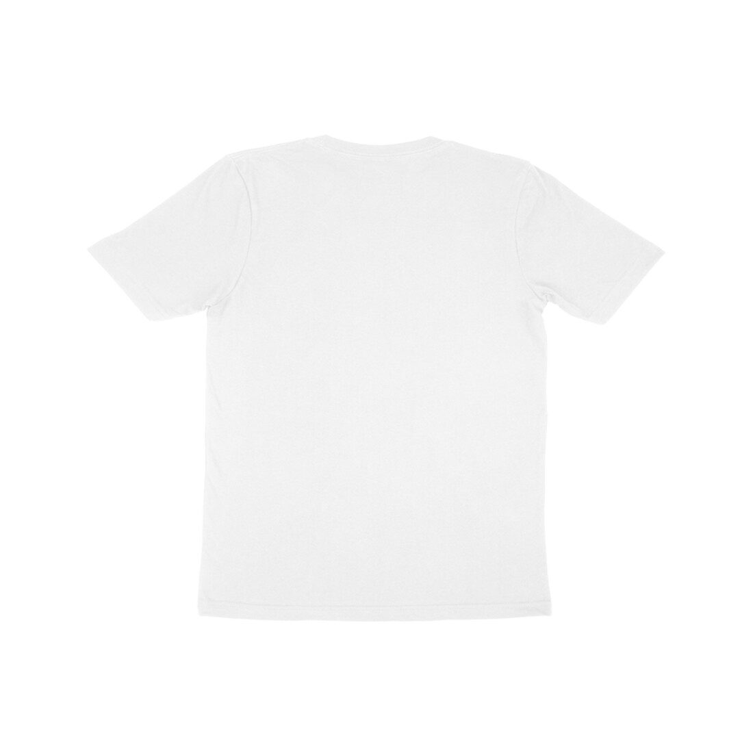Trend Next – Kids Adventure Mountain T-Shirt - Fashion Greet Trend Next – Kids Adventure Mountain T-Shirt - Fashion Greet