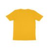 Trend Next – Kids Adventure Mountain T-Shirt - Fashion Greet Trend Next – Kids Adventure Mountain T-Shirt - Fashion Greet