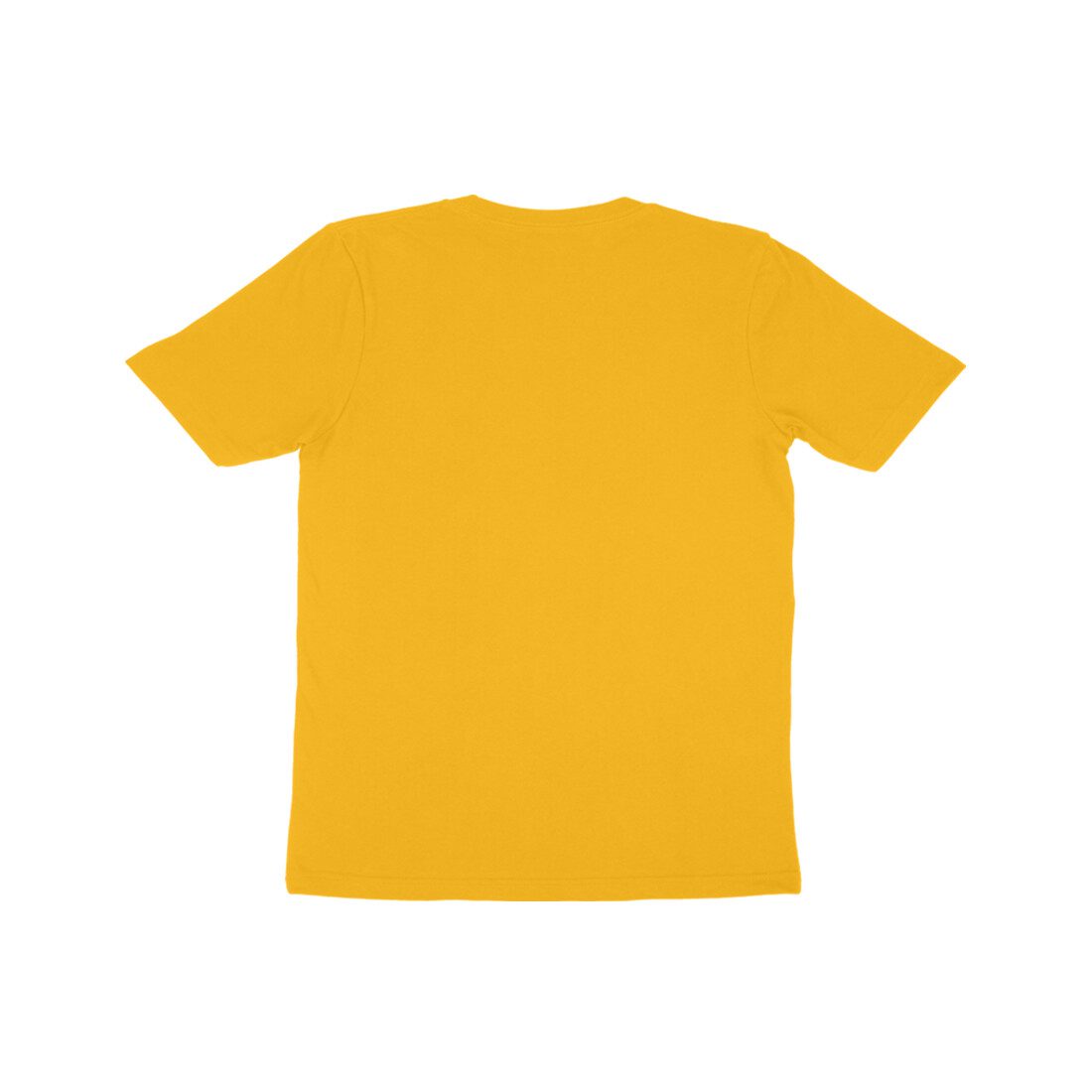 Trend Next – Kids Adventure Mountain T-Shirt - Fashion Greet Trend Next – Kids Adventure Mountain T-Shirt - Fashion Greet
