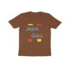 Trend Next – Kids Tamil Quote Aram Cei T-Shirt - Fashion Greet Trend Next – Kids Tamil Quote Aram Cei T-Shirt - Fashion Greet