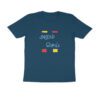 Trend Next – Teens Tamil Quote Aram Cei T-Shirt - Fashion Greet
