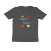 Trend Next – Teens Tamil Quote Aram Cei T-Shirt - Fashion Greet