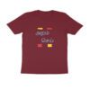 Trend Next – Teens Tamil Quote Aram Cei T-Shirt - Fashion Greet