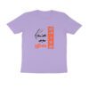 Trend Next – Teens Bharathiyar Nimirnthu Nil T-Shirt - Fashion Greet