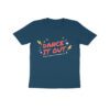 Trend Next – Kids Dance it Out T-Shirt - Fashion Greet Trend Next – Kids Dance it Out T-Shirt - Fashion Greet