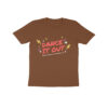 Trend Next – Kids Dance it Out T-Shirt - Fashion Greet Trend Next – Kids Dance it Out T-Shirt - Fashion Greet