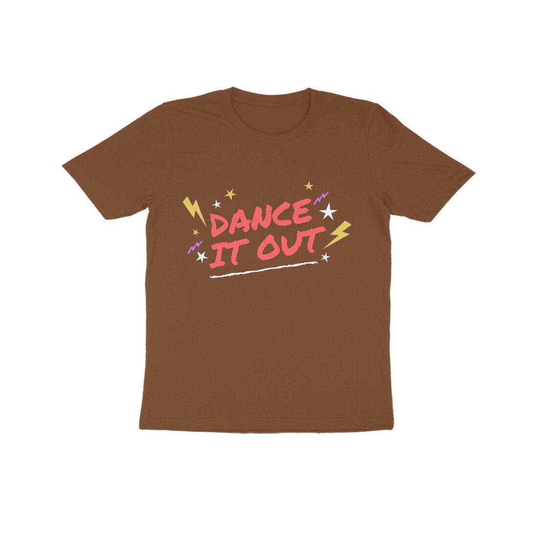 Trend Next – Kids Dance it Out T-Shirt - Fashion Greet Trend Next – Kids Dance it Out T-Shirt - Fashion Greet