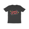 Trend Next – Kids Dance it Out T-Shirt - Fashion Greet Trend Next – Kids Dance it Out T-Shirt - Fashion Greet