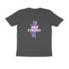Trend Next – Teens Ride Strong Stylish T-Shirt - Fashion Greet