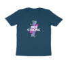Trend Next – Teens Ride Strong Stylish T-Shirt - Fashion Greet