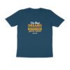 Trend Next – Teens The Best Dreams Happens T-Shirt - Fashion Greet