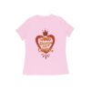 Trend Next – Teen Girls good things are coming T-Shirt - Fashion Greet Trend Next – Teen Girls good things are coming T-Shirt - Fashion Greet