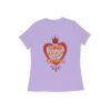 Trend Next – Teen Girls good things are coming T-Shirt - Fashion Greet Trend Next – Teen Girls good things are coming T-Shirt - Fashion Greet