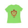 Trend Next – Teen Girls good things are coming T-Shirt - Fashion Greet Trend Next – Teen Girls good things are coming T-Shirt - Fashion Greet