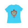 Trend Next – Teen Girls good things are coming T-Shirt - Fashion Greet Trend Next – Teen Girls good things are coming T-Shirt - Fashion Greet