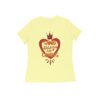 Trend Next – Teen Girls good things are coming T-Shirt - Fashion Greet Trend Next – Teen Girls good things are coming T-Shirt - Fashion Greet