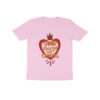 Trend Next – Girls Good things are coming T-Shirt - Fashion Greet Trend Next – Girls Good things are coming T-Shirt - Fashion Greet
