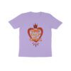 Trend Next – Girls Good things are coming T-Shirt - Fashion Greet Trend Next – Girls Good things are coming T-Shirt - Fashion Greet