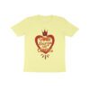 Trend Next – Girls Good things are coming T-Shirt - Fashion Greet Trend Next – Girls Good things are coming T-Shirt - Fashion Greet