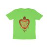 Trend Next – Girls Good things are coming T-Shirt - Fashion Greet Trend Next – Girls Good things are coming T-Shirt - Fashion Greet