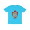 Trend Next – Girls Good things are coming T-Shirt - Fashion Greet Trend Next – Girls Good things are coming T-Shirt - Fashion Greet