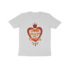 Trend Next – Girls Good things are coming T-Shirt - Fashion Greet Trend Next – Girls Good things are coming T-Shirt - Fashion Greet