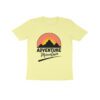 Trend Next – Kids Adventure Mountain T-Shirt - Fashion Greet Trend Next – Kids Adventure Mountain T-Shirt - Fashion Greet