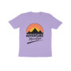 Trend Next – Kids Adventure Mountain T-Shirt - Fashion Greet Trend Next – Kids Adventure Mountain T-Shirt - Fashion Greet