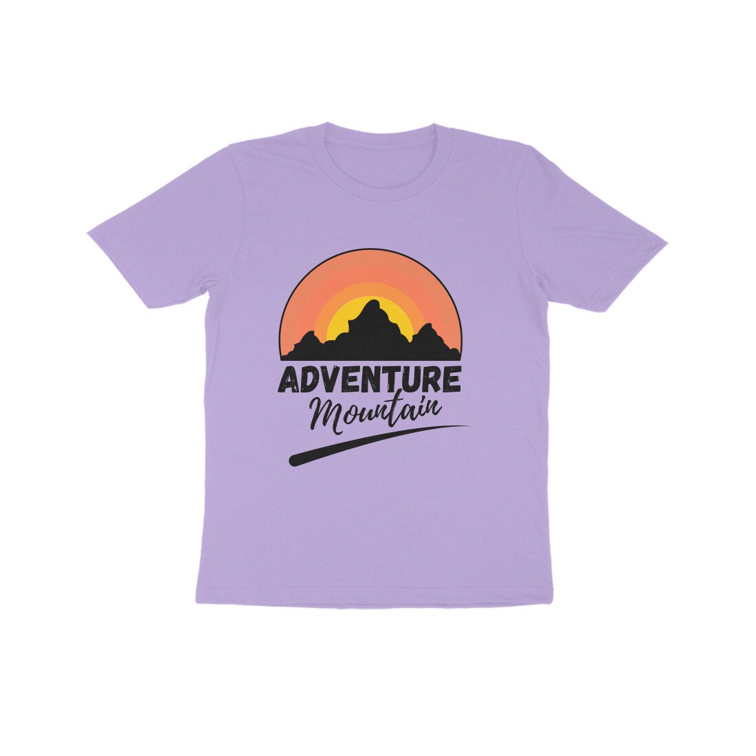 Trend Next – Kids Adventure Mountain T-Shirt - Fashion Greet Trend Next – Kids Adventure Mountain T-Shirt - Fashion Greet