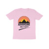 Trend Next – Kids Adventure Mountain T-Shirt - Fashion Greet Trend Next – Kids Adventure Mountain T-Shirt - Fashion Greet