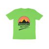 Trend Next – Kids Adventure Mountain T-Shirt - Fashion Greet Trend Next – Kids Adventure Mountain T-Shirt - Fashion Greet