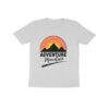 Trend Next – Kids Adventure Mountain T-Shirt - Fashion Greet Trend Next – Kids Adventure Mountain T-Shirt - Fashion Greet