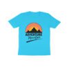 Trend Next – Kids Adventure Mountain T-Shirt - Fashion Greet Trend Next – Kids Adventure Mountain T-Shirt - Fashion Greet