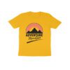 Trend Next – Kids Adventure Mountain T-Shirt - Fashion Greet Trend Next – Kids Adventure Mountain T-Shirt - Fashion Greet