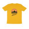 Trend Next – Teens Adventure Mountain T-Shirt - Fashion Greet