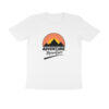 Trend Next – Teens Adventure Mountain T-Shirt - Fashion Greet