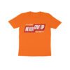 Trend Next – Kids Always Never Give Up T-Shirt - Fashion Greet Trend Next – Kids Always Never Give Up T-Shirt - Fashion Greet
