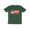 Trend Next – Kids Always Never Give Up T-Shirt - Fashion Greet Trend Next – Kids Always Never Give Up T-Shirt - Fashion Greet
