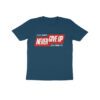 Trend Next – Kids Always Never Give Up T-Shirt - Fashion Greet Trend Next – Kids Always Never Give Up T-Shirt - Fashion Greet