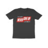 Trend Next – Kids Always Never Give Up T-Shirt - Fashion Greet Trend Next – Kids Always Never Give Up T-Shirt - Fashion Greet