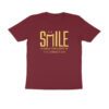 Trend Next – Teens Smile Can Light Up T-Shirt - Fashion Greet Trend Next – Teens Smile Can Light Up T-Shirt - Fashion Greet