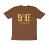 Trend Next – Teens Smile Can Light Up T-Shirt - Fashion Greet Trend Next – Teens Smile Can Light Up T-Shirt - Fashion Greet