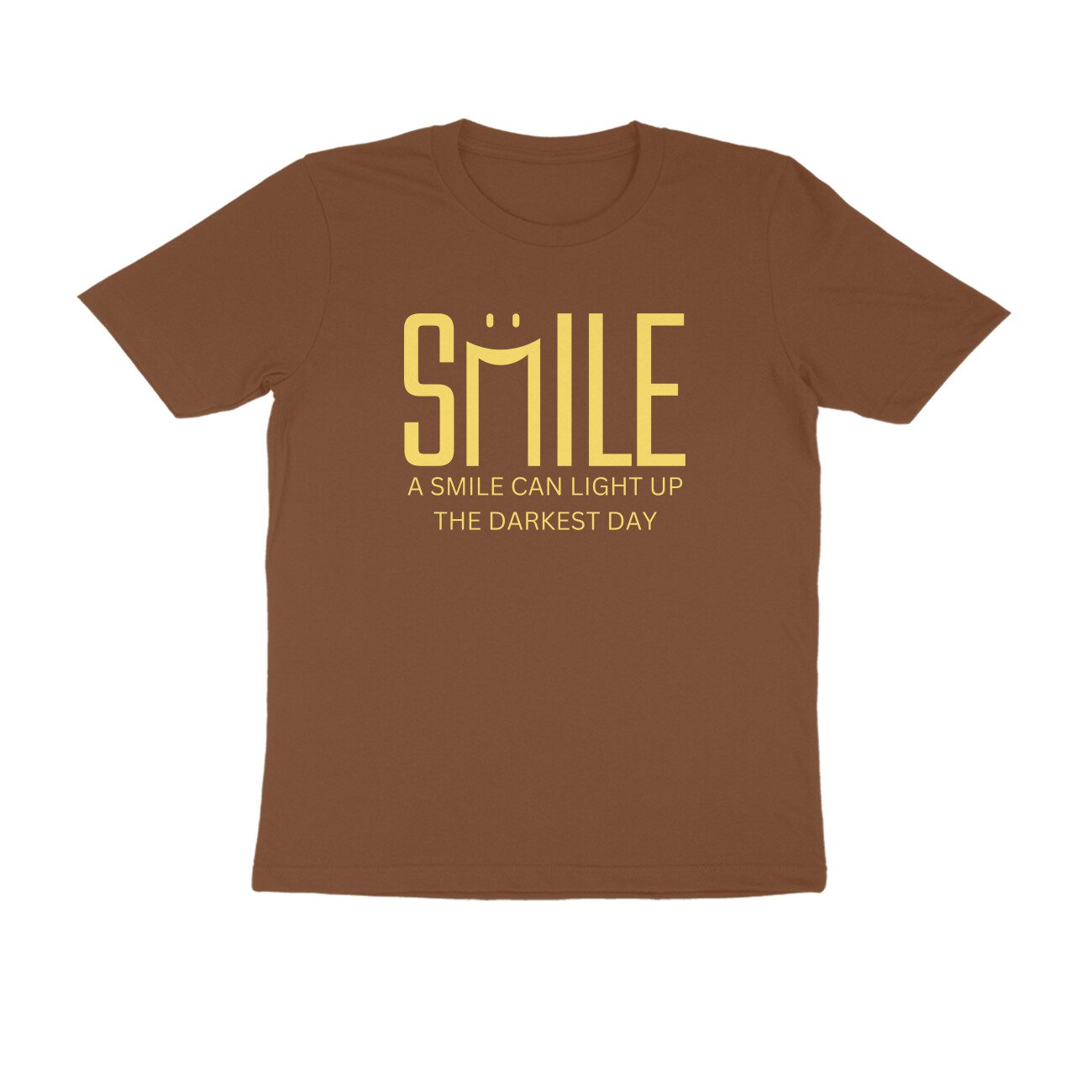 Trend Next – Teens Smile Can Light Up T-Shirt - Fashion Greet Trend Next – Teens Smile Can Light Up T-Shirt - Fashion Greet
