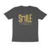 Trend Next – Teens Smile Can Light Up T-Shirt - Fashion Greet Trend Next – Teens Smile Can Light Up T-Shirt - Fashion Greet