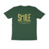 Trend Next – Teens Smile Can Light Up T-Shirt - Fashion Greet Trend Next – Teens Smile Can Light Up T-Shirt - Fashion Greet