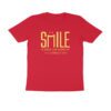 Trend Next – Teens Smile Can Light Up T-Shirt - Fashion Greet Trend Next – Teens Smile Can Light Up T-Shirt - Fashion Greet