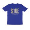 Trend Next – Teens Smile Can Light Up T-Shirt - Fashion Greet Trend Next – Teens Smile Can Light Up T-Shirt - Fashion Greet